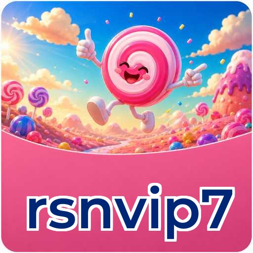 rsnvip7 APK Structure