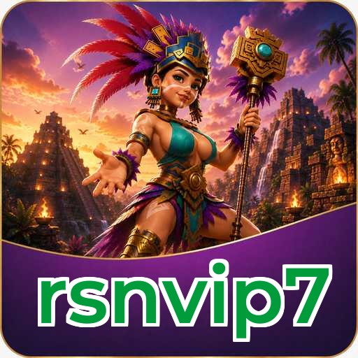 rsnvip7 Components