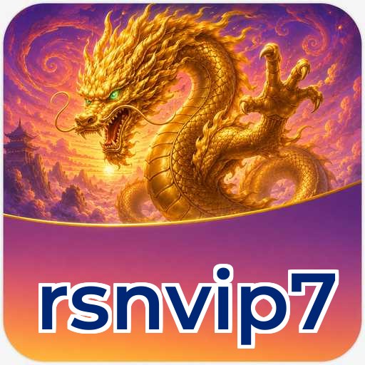 rsnvip7 Components