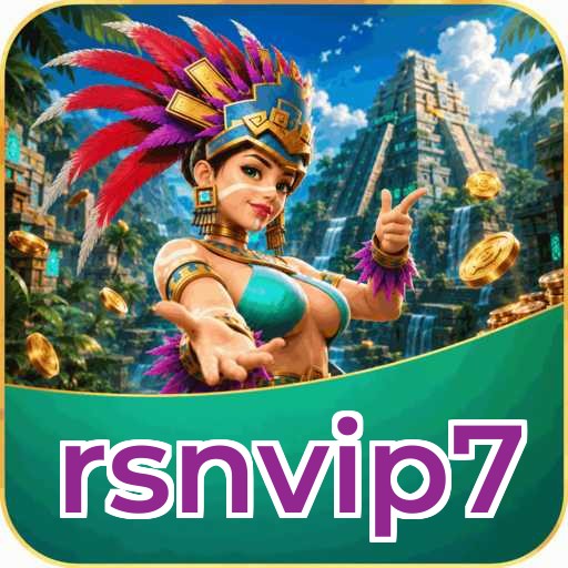 rsnvip7 Download