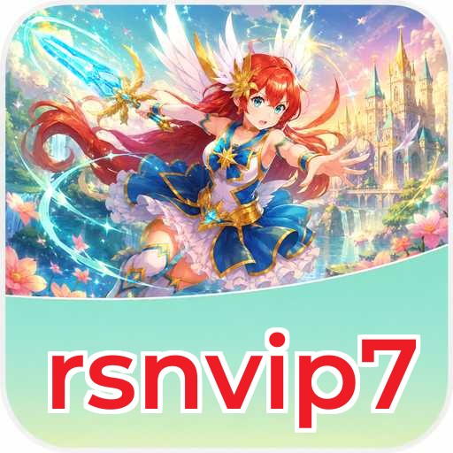 rsnvip7 Verification