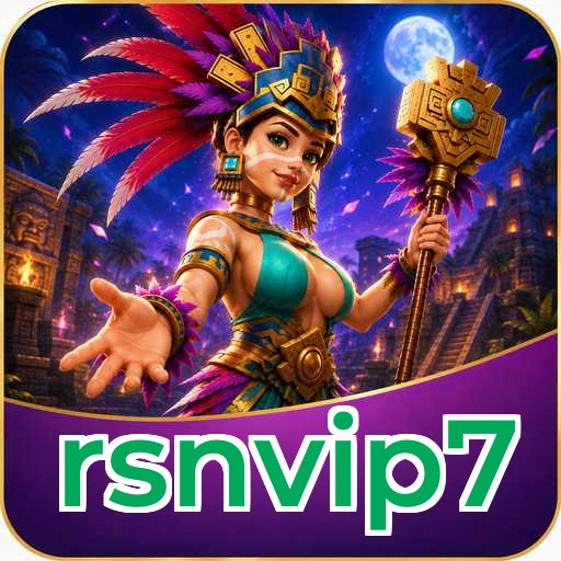 rsnvip7 Signature