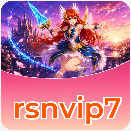 rsnvip7 Technical Info