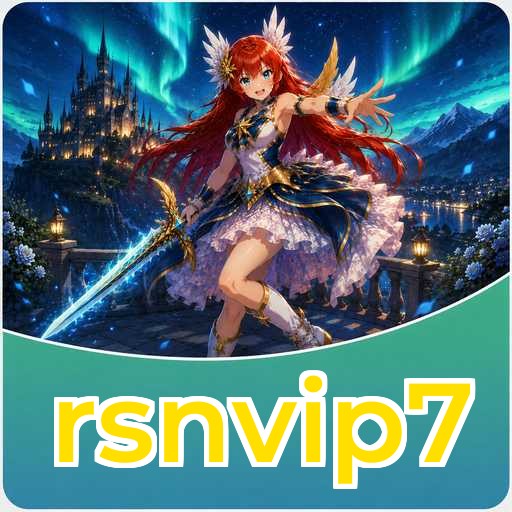 rsnvip7 APK Structure