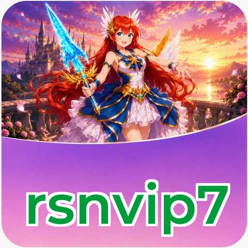rsnvip7 Components