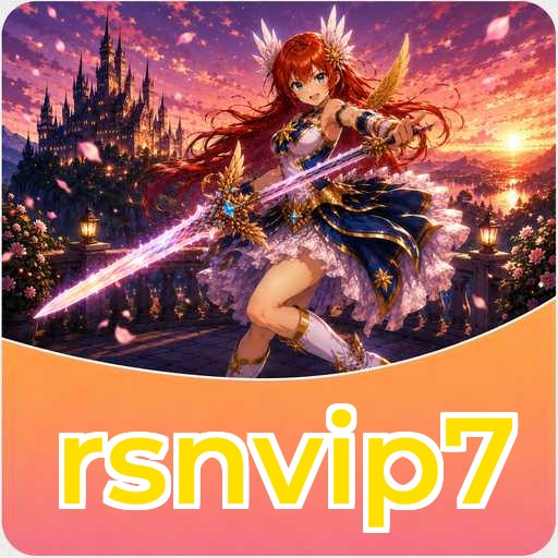 rsnvip7 APK Structure