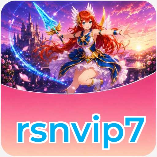 rsnvip7 Tools