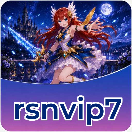 rsnvip7 Installation