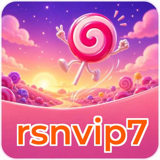 rsnvip7 Components