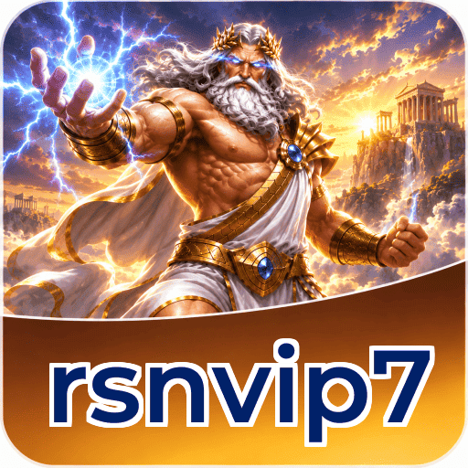 rsnvip7 Components