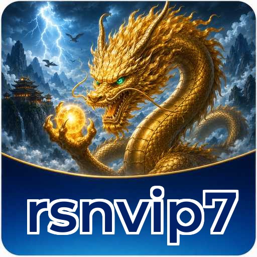 rsnvip7 APK