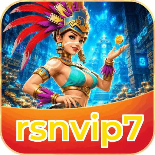 rsnvip7 APK Structure