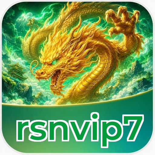 rsnvip7 Verification