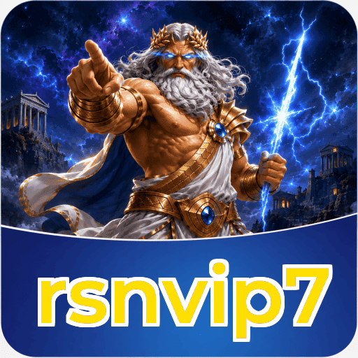 rsnvip7 Technical Info
