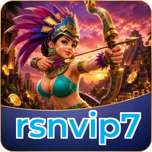 rsnvip7 Signature