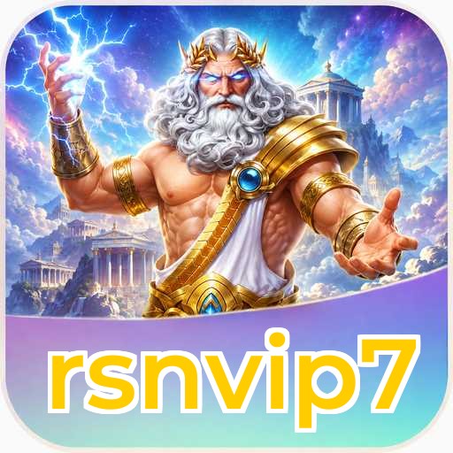 rsnvip7 APK
