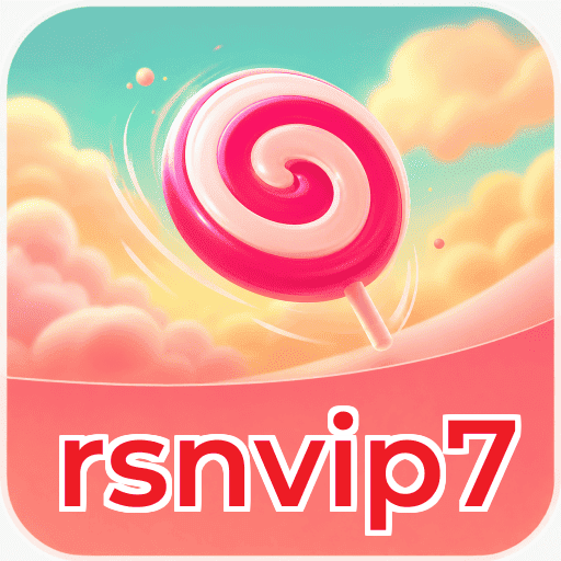 rsnvip7 Technical Info