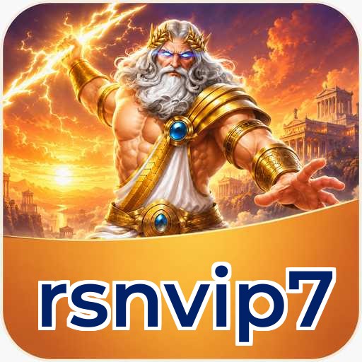 rsnvip7 Download
