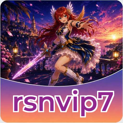 Screenshot Proses Instalasi rsnvip7 APK