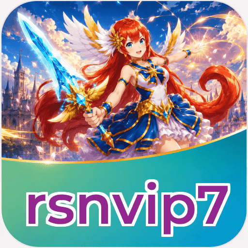 rsnvip7 Tools