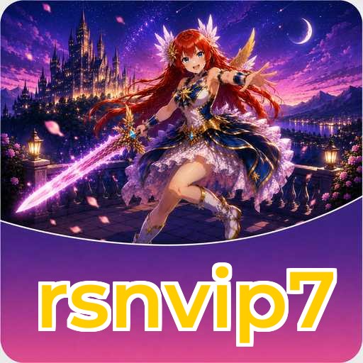 rsnvip7 Download