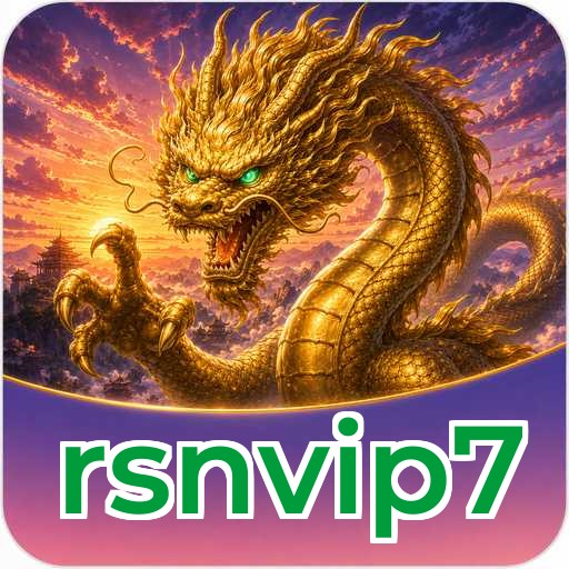 rsnvip7 APK Structure