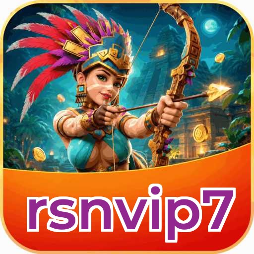 rsnvip7 Tools