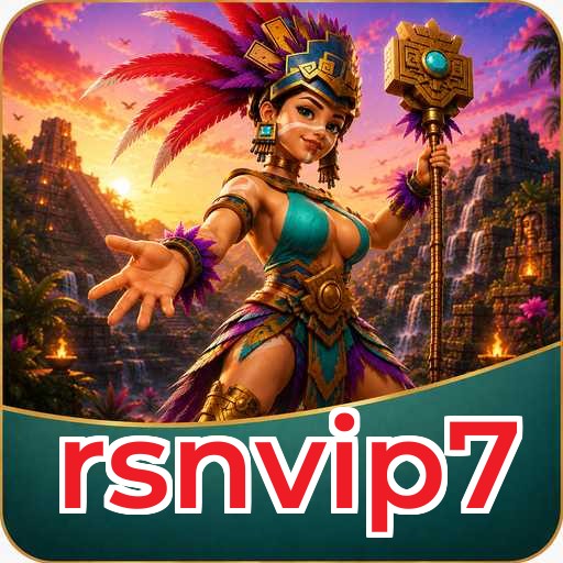 rsnvip7 APK Structure