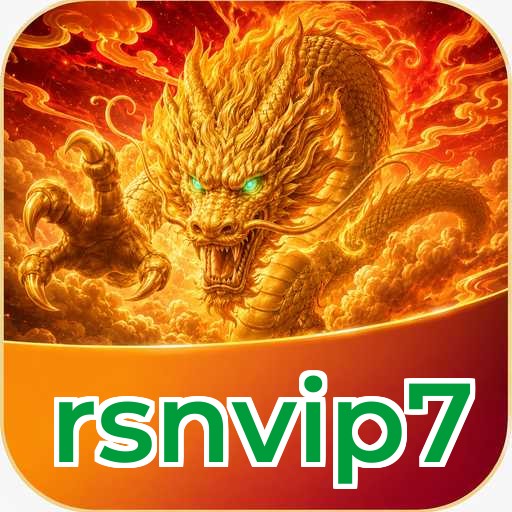 rsnvip7 Download