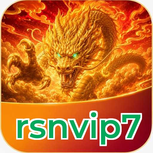 rsnvip7 APK Structure
