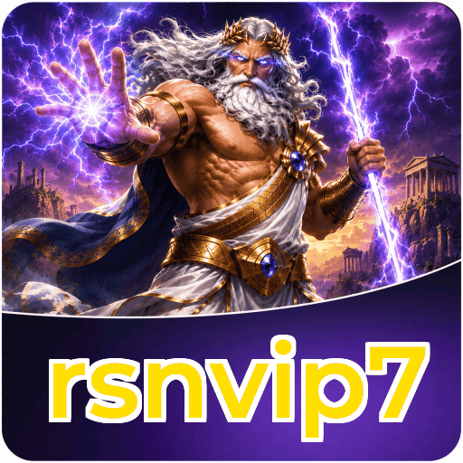 rsnvip7 Signature