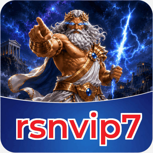 rsnvip7 Components