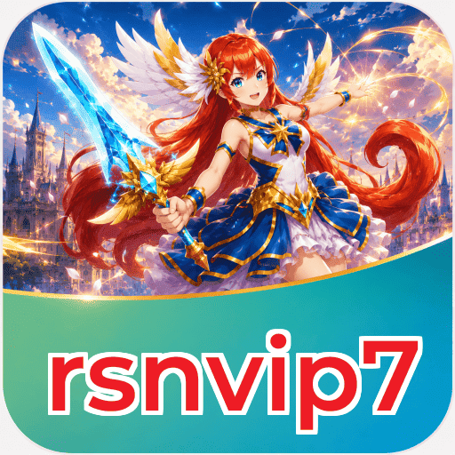 rsnvip7 APK