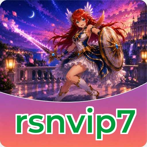 rsnvip7 Verification