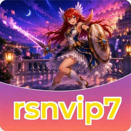 rsnvip7 APK Structure