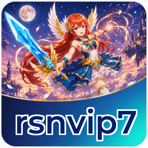 rsnvip7 Technical Info