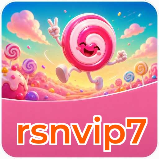 rsnvip7 Tools