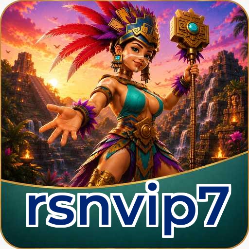 rsnvip7 Verification