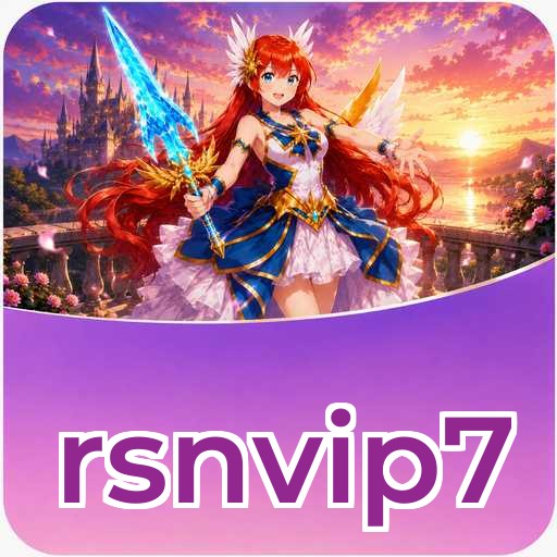 rsnvip7 Specifications