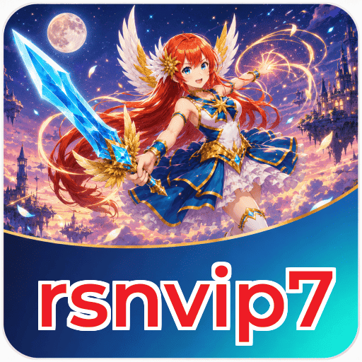rsnvip7 Verification