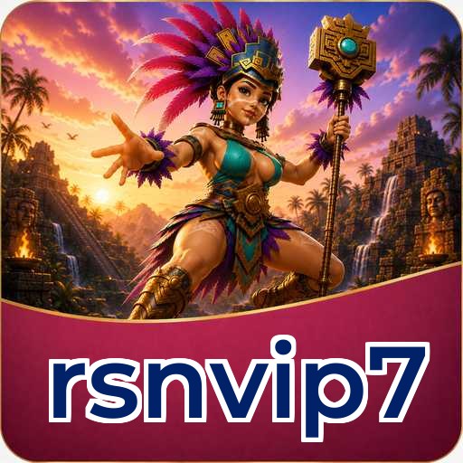 rsnvip7 Components