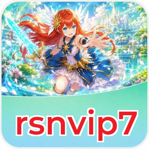 rsnvip7 Signature