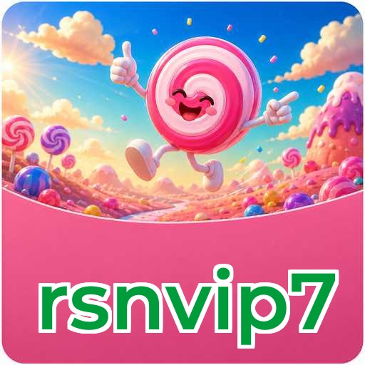 rsnvip7 Technical Info