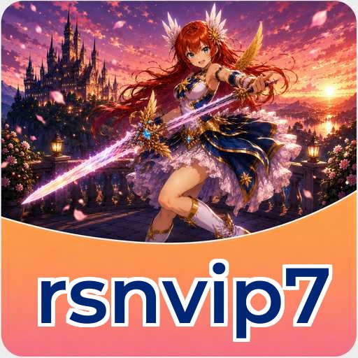 rsnvip7 Tools