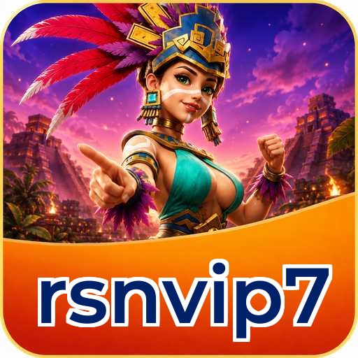 rsnvip7 Tools