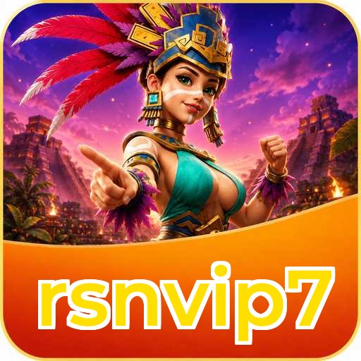 rsnvip7 Signature
