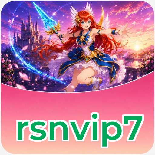 rsnvip7 Verification