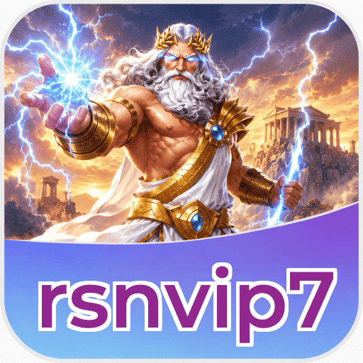 rsnvip7 Aplikasi