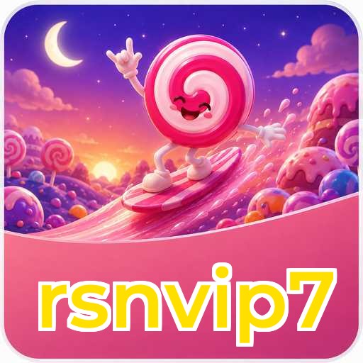 rsnvip7 Download