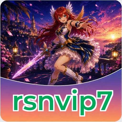 rsnvip7 Download